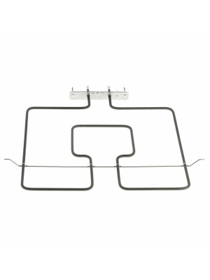 Превъзходен нагревателен елемент C00322421 Whirlpool 480121104179 Оригинална фурна - Img 3
