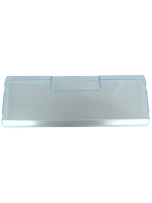 Предно чекмедже за Bosch Siemens 00670977 - Img 3