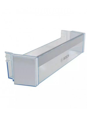 Рафт за хладилник Bosch 00705901, 00704751, 00704760, 00744473 - Img 1