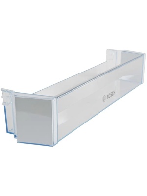 Рафт за хладилник Bosch 00707344 - Img 2