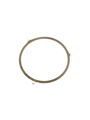Ръководство за въртяща се чиния за микровълнова фурна Electrolux 4055476404, Midea GALSUK09P11001