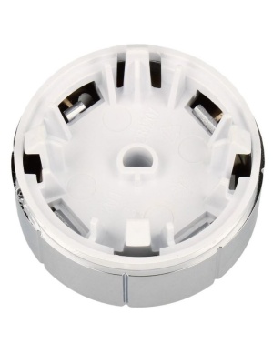 Сглобка на копчето за избор C00872609 Beko 2422400100 - Img 2