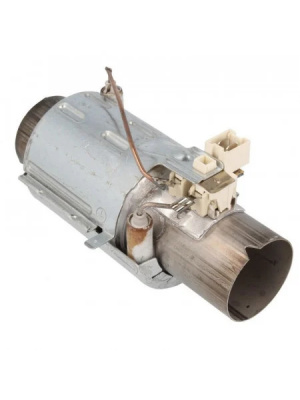 Съпротивление на съдомиялна машина 2040W C00311176 Whirlpool 484000000610 - Img 7
