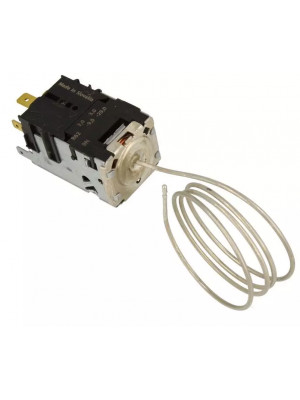 Термостат за хладилник 077B3505 Electrolux 2063979724 - Img 6