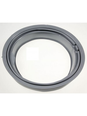 Уплътнението използва LG 4986ER1005A - Img 3