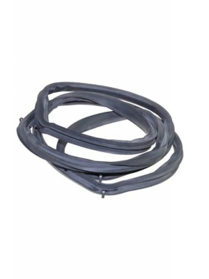 Уплътнение за врата на електрическа фурна AEG Electrolux 4055352589 140043543028 Оригинал - Img 3