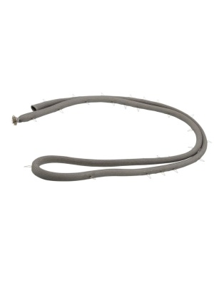 Уплътнение за врата на фурна Electrolux, Ikea, Zanussi 5610468034 - Img 7