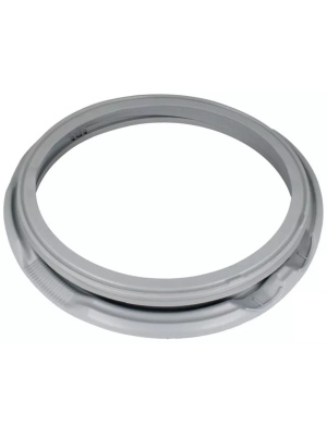 Уплътнение на илюминатора за пералня Arctic / Beko, 2466300300 - Img 4