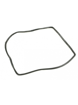 Уплътнение на фурната за Arctic Beko 255440138 - Img 3
