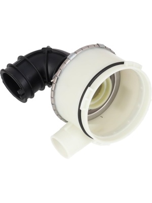 Устойчивост на съдомиялна машина C00520796 Whirlpool 488000520796 - Img 4
