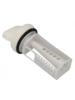 Филтър за мъх за пералня Samsung DC97-15695C - Img 4