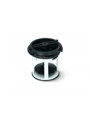 Филтър за мъх Whirlpool C00314883 - 481948058106 - Img 4