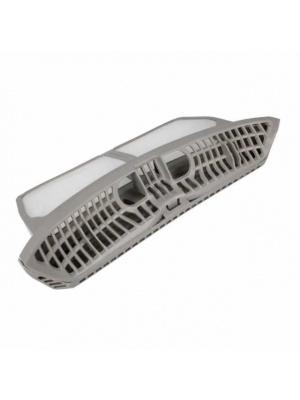 Филтър за сушилня за мъх Arctic, Beko 2975680300 Original - Img 1