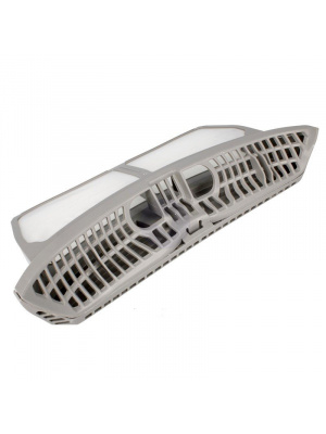 Филтър за сушилня за мъх Arctic, Beko 2975680300 Original - Img 3