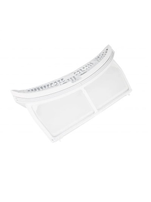 Филтър за сушилня за мъх Arctic, Beko 2977490100 - Img 1