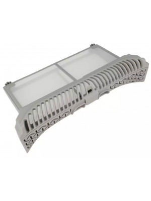 Филтър за сушилня за мъх Samsung DC61-04407D - Img 5