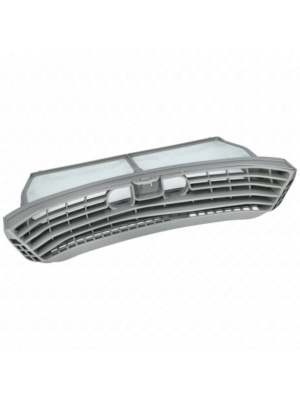 Филтър за сушилня Beko, Grundig 2982200400 - Img 4
