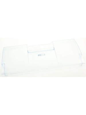Фризер с панти, бързо замразяване C00911457 Arctic Beko 4542160900 Оригинален - Img 2