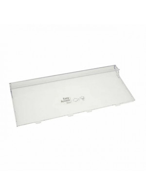 Фризер с предно чекмедже Arctic Beko 4641000400 - Img 1