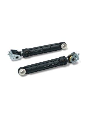 2 mosógép lengéscsillapító készlet C00290703 WHIRLPOOL / INDESIT 482000031897 - Img 3