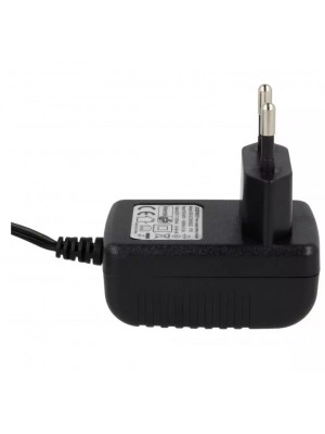 22V захранване на прахосмукачка Beko, Bosch, Nilfisk, Gorenje 819385 - Img 2