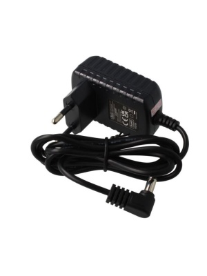 23,5 V-os tápegység a Bosch PSE50369 EU porszívóhoz - Img 4