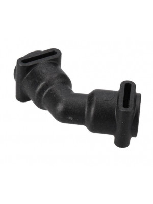 55° connection for KRUPS, DELONGHI coffee machine - Img 4