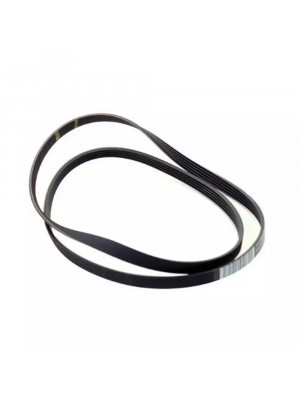 8PHE 1195 Колан за пералня Whirlpool Indesit C00082318 482000022710 - Img 1