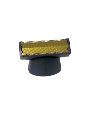 Accesoriu de ras hibrid Rowenta SS-1810001332 - Img 4