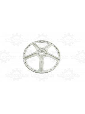 Aeg, Electrolux washing machine pulley 50298249009 - Img 4