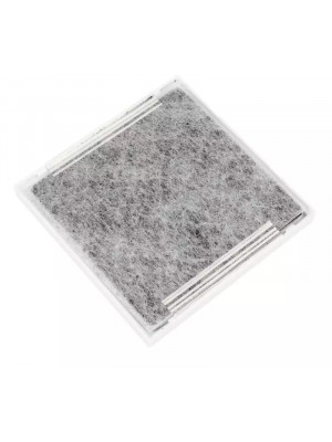 Air filter LT120F, LG Side by side refrigerator, ADQ73214404, ADQ73214405, ADQ73214408 - Img 3
