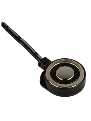 Alimentator pentru aspirator 300003472831 Philips Saeco PSE50309 EU - Img 4