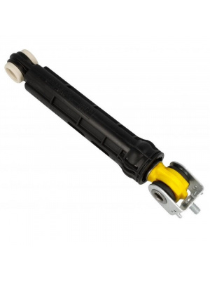 Amortizer 120N C00508666 Whirlpool Indesit 481010906583 Original