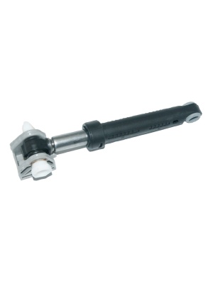 Amortizer 80N Electrolux pralni stroj 1552394023 Original - Img 6
