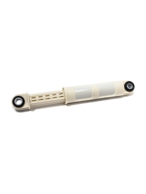 Amortizer pralnega stroja AEG, Zanussi, Electrolux 3794303010 original - Img 3