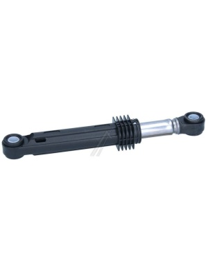 Amortizer za perilicu rublja 110 N, C00912657 Arctic / Beko 2816871100, 2830730200 original