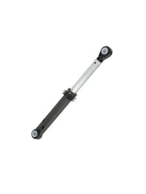 Amortizer za pralni stroj Haier, Sharp, Vestel 47010522 Original - Img 2