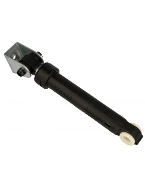 Amortizor 120N masina de spalat Haier 49046338