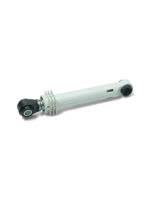 Amortizor compatibil masina de spalat SAMSUNG DC66-00343D, DC66-00421B - Img 7