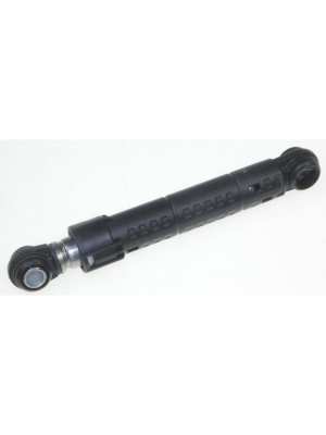 Amortizor compatibil masina de spalat SAMSUNG DC66-00421B, DC66-00531C AKS original - Img 5