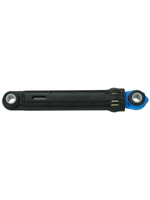 Amortizor masina de spalat Heinner, LG, Samsung, Gorenje, Amica, Midea 12938100000469 - Img 6