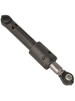 Amortizor masina de spalat Samsung DC66-00470G 80N Compatibil - Img 1