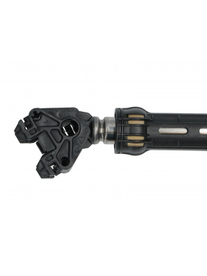 Amortizor masina de spalat Whirlpool 481252918043 Compatibil - Img 6