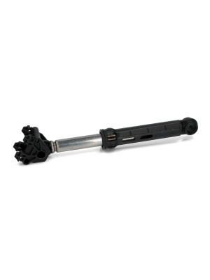 Amortizor masina de spalat Whirlpool 481252918043 Original - Img 4