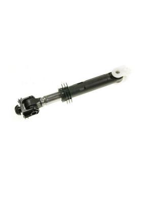 Amortizor telescop mașină de spălat C00869432 C00865347 Arctic / Beko / Grunding 1919200300