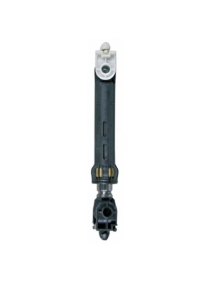 Amortizor telescopic Whirlpool, Indesit, Bauknecht, C00313078 - 480111102361 Compatibil - Img 4