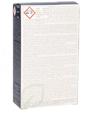 Anti-vízkő Ecodecalk DLSC101 mini 100ml De'Longhi 5513295991 - Img 5