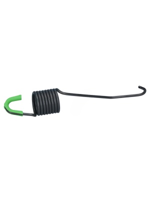 Arc cuva Ariston Whirlpool 482000031087 Original - Img 3