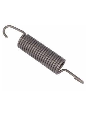 Arc cuva masina de spalat Samsung DC61-02146B compatibil