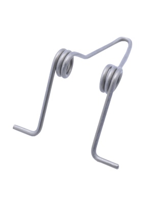 Arc inchidere maner hublou C00922174 Beko, Arctic 2708180100